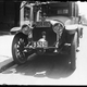 Illustration for article titled Automobile
